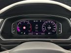 Volkswagen Tiguan - fotka číslo 10
