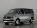 Volkswagen Multivan - fotka číslo 0