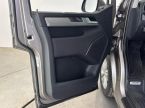 Volkswagen Multivan - fotka číslo 12