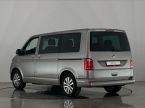 Volkswagen Multivan - fotka číslo 14