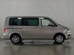 Volkswagen Multivan - fotka číslo 15