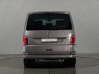 Volkswagen Multivan - fotka číslo 16