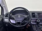 Volkswagen Multivan - fotka číslo 17