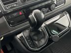 Volkswagen Multivan - fotka číslo 19