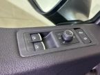 Volkswagen Multivan - fotka číslo 20