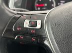 Volkswagen Multivan - fotka číslo 21