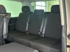 Volkswagen Multivan - fotka číslo 25