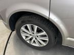 Volkswagen Multivan - fotka číslo 26