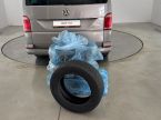 Volkswagen Multivan - fotka číslo 27
