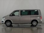Volkswagen Multivan - fotka číslo 2