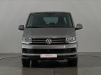Volkswagen Multivan - fotka číslo 3
