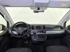 Volkswagen Multivan - fotka číslo 4
