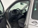 Volkswagen Multivan - fotka číslo 5