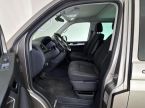 Volkswagen Multivan - fotka číslo 6
