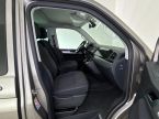 Volkswagen Multivan - fotka číslo 8