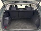 Volkswagen Tayron - fotka číslo 9
