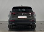 Volkswagen Tayron - fotka číslo 16