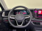 Volkswagen Tayron - fotka číslo 17