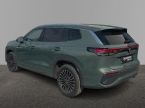Volkswagen Tayron - fotka číslo 1