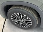Volkswagen Tayron - fotka číslo 28