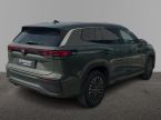 Volkswagen Tayron - fotka číslo 3