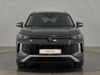Volkswagen Tayron - fotka číslo 3