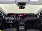 Volkswagen Tayron - fotka číslo 4
