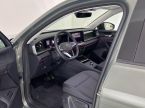 Volkswagen Tayron - fotka číslo 5