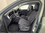 Volkswagen Tayron - fotka číslo 6