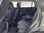 Volkswagen Tayron - fotka číslo 7