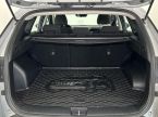 Hyundai Tucson - fotka číslo 9