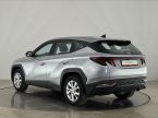 Hyundai Tucson - fotka číslo 14