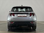 Hyundai Tucson - fotka číslo 16