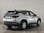 Hyundai Tucson - fotka číslo 1