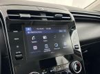 Hyundai Tucson - fotka číslo 24
