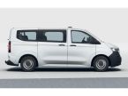 Volkswagen Transporter - fotka číslo 3