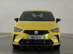 Seat Ibiza - fotka číslo 9