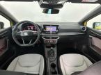 Seat Ibiza - fotka číslo 10