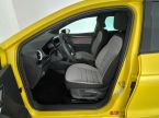 Seat Ibiza - fotka číslo 12