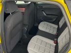 Seat Ibiza - fotka číslo 13