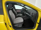 Seat Ibiza - fotka číslo 14