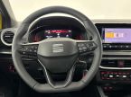 Seat Ibiza - fotka číslo 17