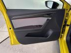 Seat Ibiza - fotka číslo 18