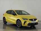 Seat Ibiza - fotka číslo 19
