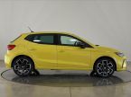 Seat Ibiza - fotka číslo 21