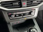 Seat Ibiza - fotka číslo 25
