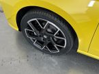 Seat Ibiza - fotka číslo 31