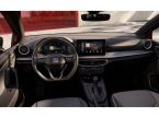 Seat Ibiza - fotka číslo 4