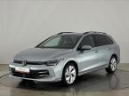 Volkswagen Golf - fotka číslo 0