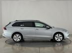 Volkswagen Golf - fotka číslo 15
